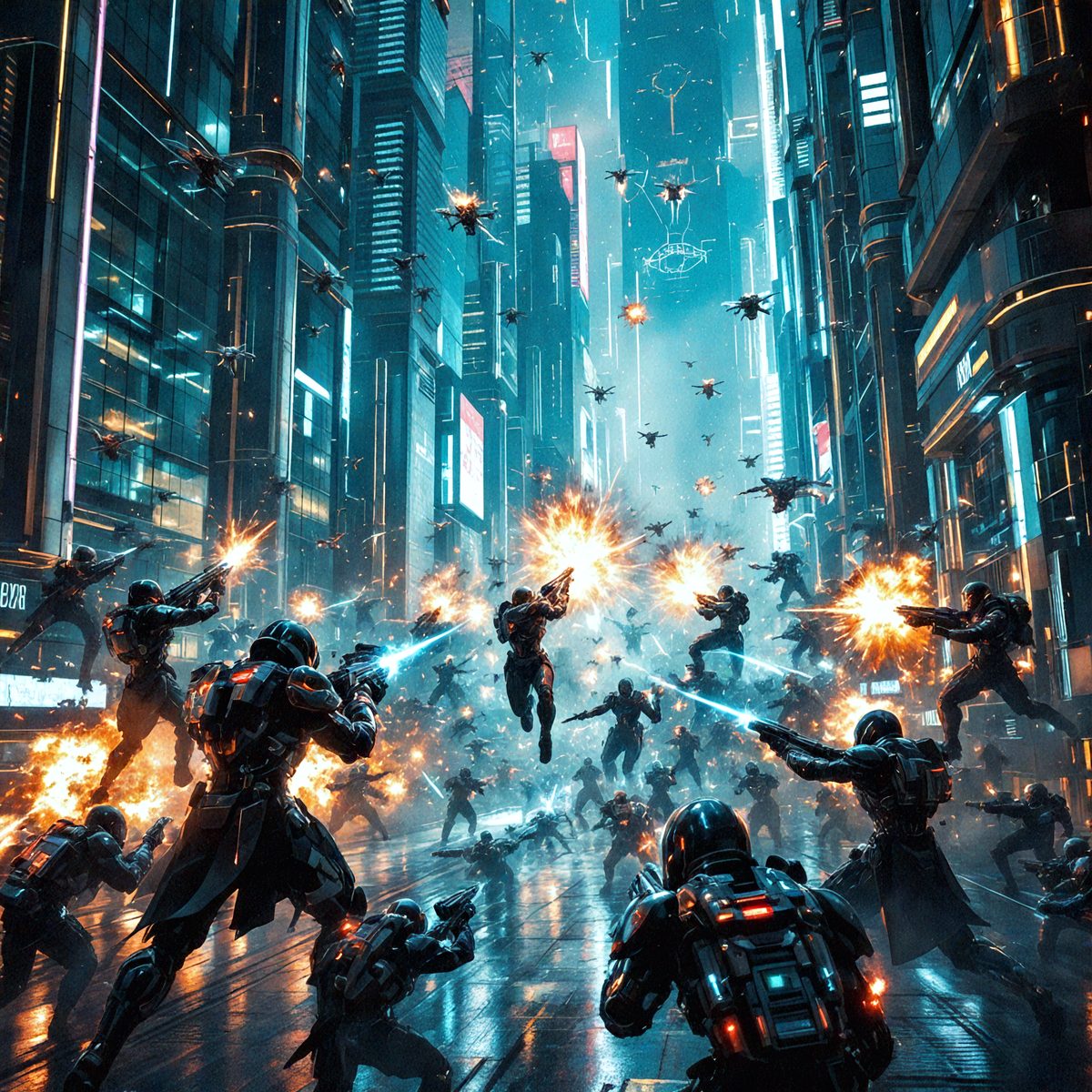 b74e3f42-a386-4f2a-af1f-ef62fba2a78a-2056 - in-this16k-a-massive-battle-in-a-futuristic-city-fill_250419205458_Filename Text 2_02296_Filename Text 3.png